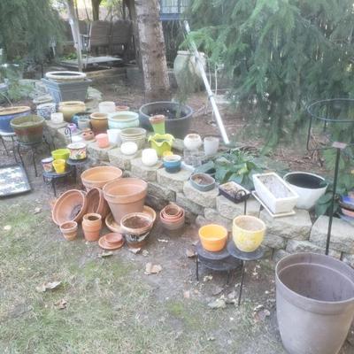 Sale Photo Thumbnail #344