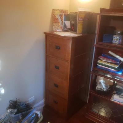 Sale Photo Thumbnail #127