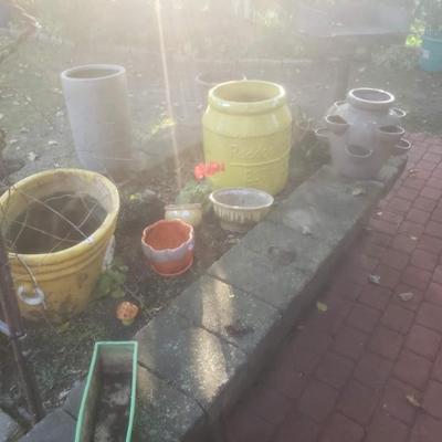 Sale Photo Thumbnail #309