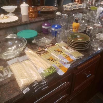 Sale Photo Thumbnail #97