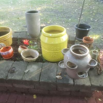 Sale Photo Thumbnail #310