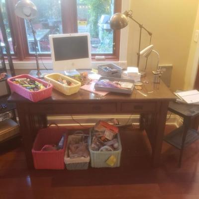 Sale Photo Thumbnail #132