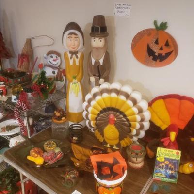 Sale Photo Thumbnail #157