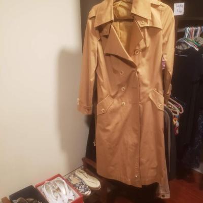 Sale Photo Thumbnail #285