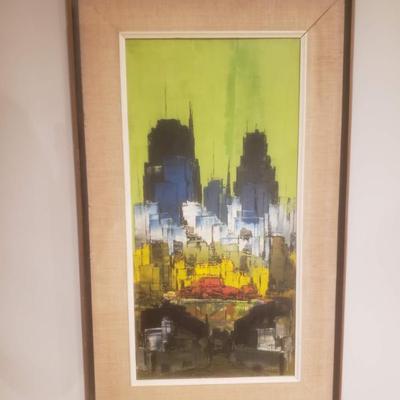 Sale Photo Thumbnail #22