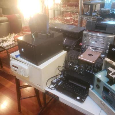 Sale Photo Thumbnail #46