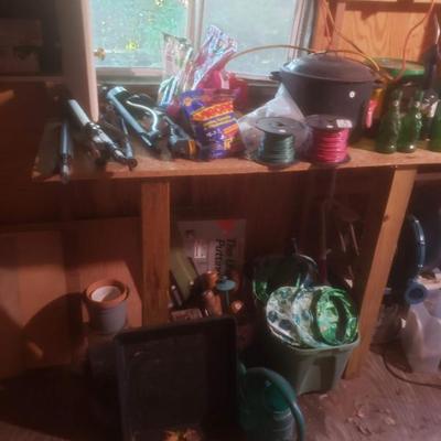 Sale Photo Thumbnail #337
