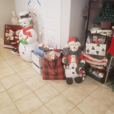 Sale Photo Thumbnail #161
