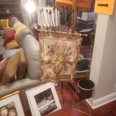 Sale Photo Thumbnail #66