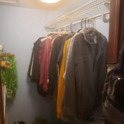 Sale Photo Thumbnail #242