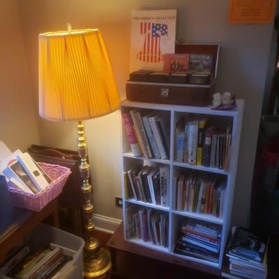 Sale Photo Thumbnail #45