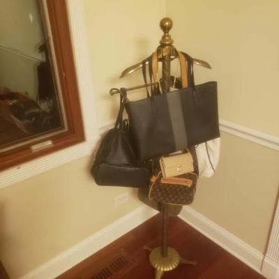 Sale Photo Thumbnail #291
