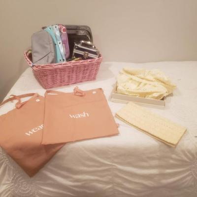 Sale Photo Thumbnail #269