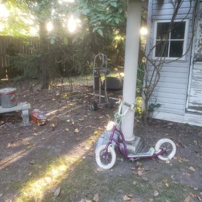 Sale Photo Thumbnail #329