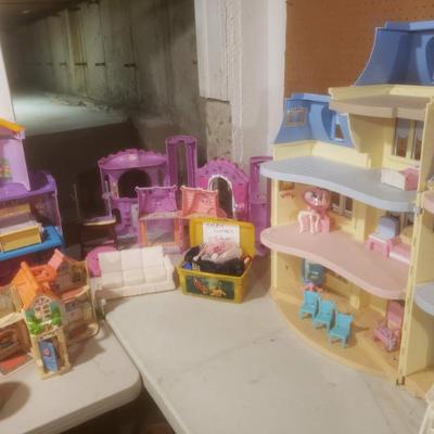 Sale Photo Thumbnail #169