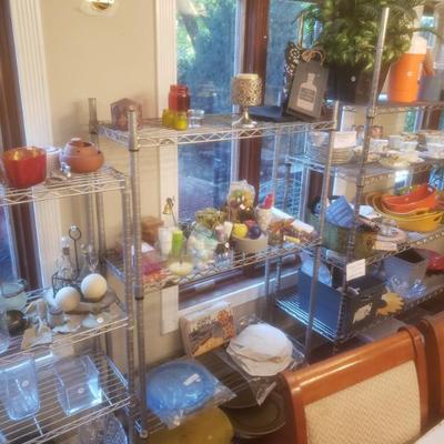 Sale Photo Thumbnail #81
