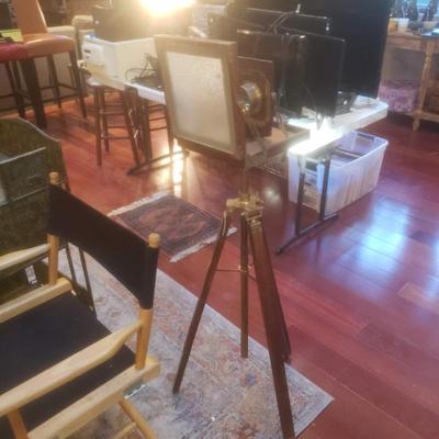 Sale Photo Thumbnail #36