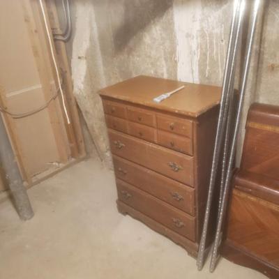 Sale Photo Thumbnail #199