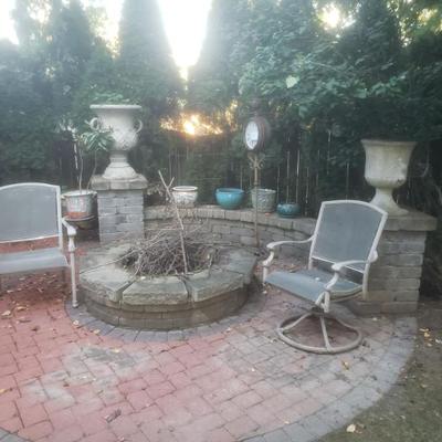 Sale Photo Thumbnail #349