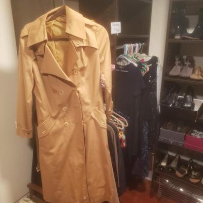 Sale Photo Thumbnail #286