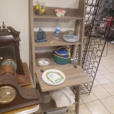 Sale Photo Thumbnail #145