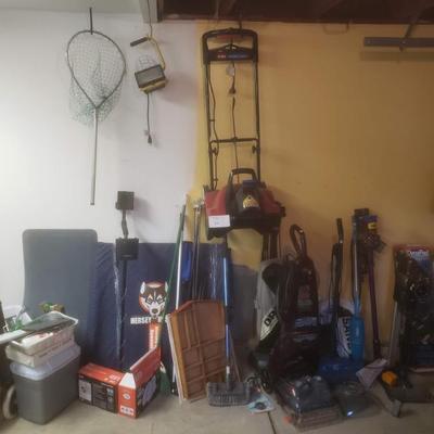 Sale Photo Thumbnail #214