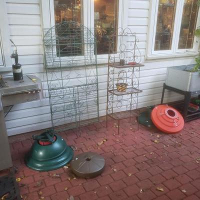 Sale Photo Thumbnail #313