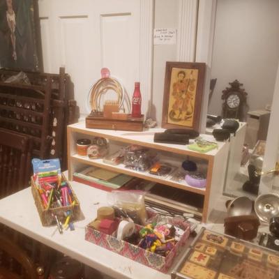 Sale Photo Thumbnail #259