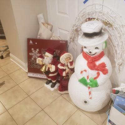 Sale Photo Thumbnail #162