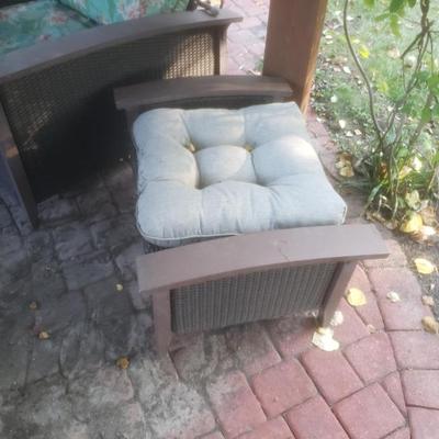 Sale Photo Thumbnail #351