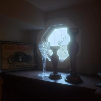 Sale Photo Thumbnail #57