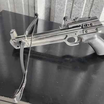 Sports Crossbow 