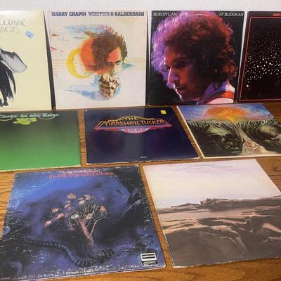 70s Soft Rock Collection