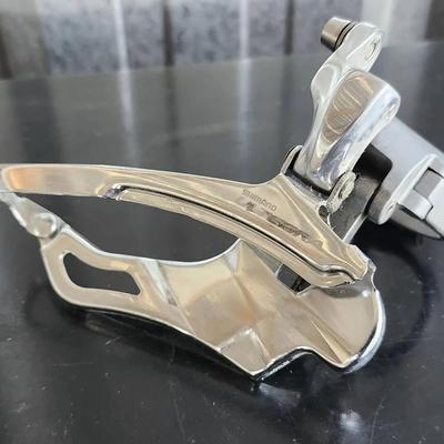Shimano Derailer