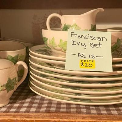 Sale Photo Thumbnail #22