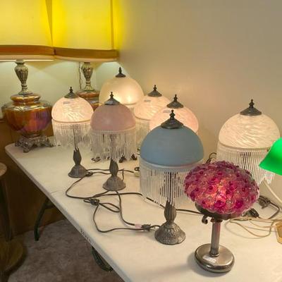 Sale Photo Thumbnail #62