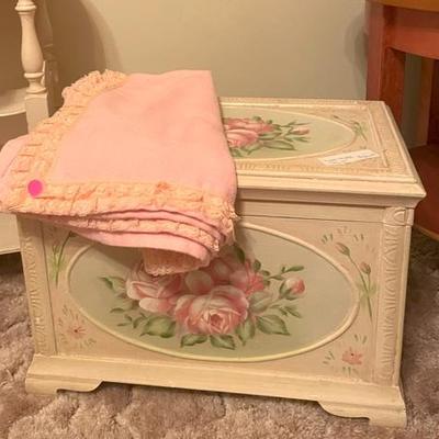 Sale Photo Thumbnail #71