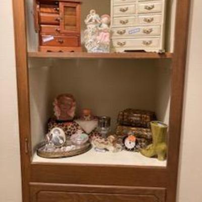 Sale Photo Thumbnail #44