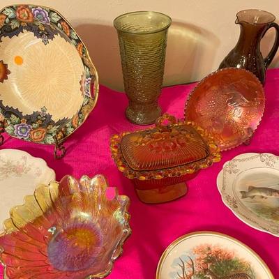 Sale Photo Thumbnail #58