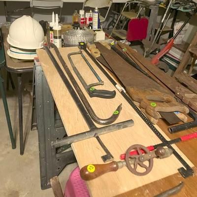 Sale Photo Thumbnail #74