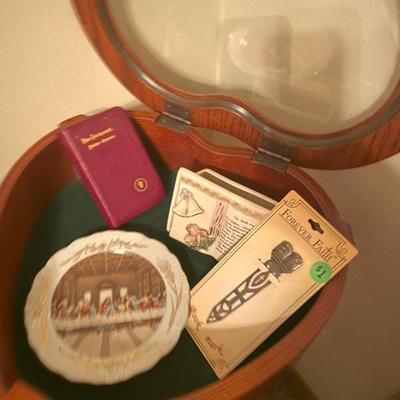 Sale Photo Thumbnail #65