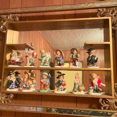 Sale Photo Thumbnail #32