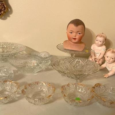 Sale Photo Thumbnail #60
