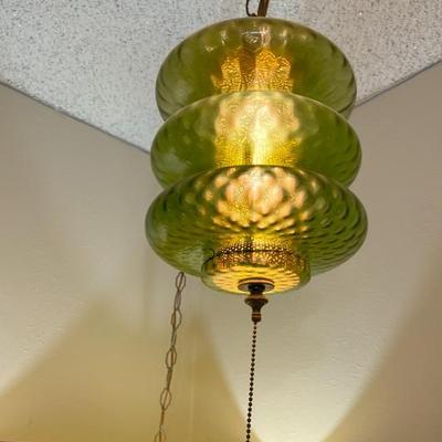 Sale Photo Thumbnail #27