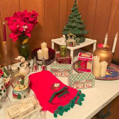 Sale Photo Thumbnail #31