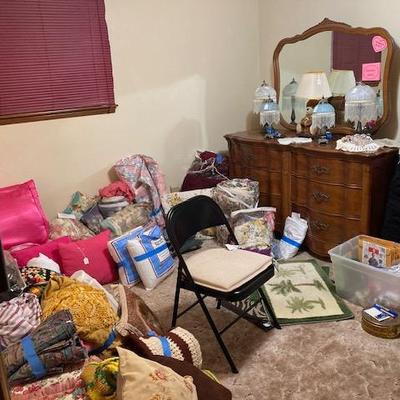Sale Photo Thumbnail #47