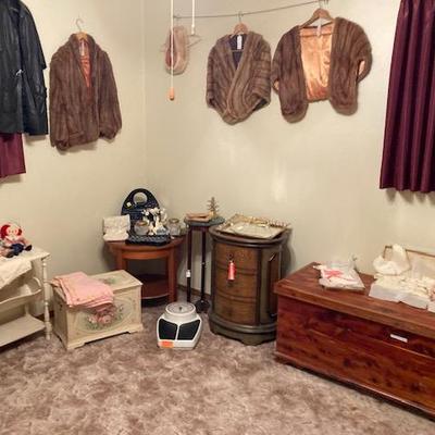 Sale Photo Thumbnail #46