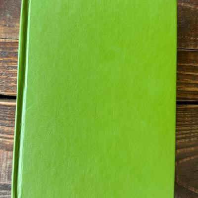 Vintage Historical Romance: "Saraband for Two Sisters" by Philippa Carr - First Edition, 1976 Hardco