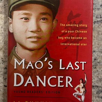 Discover an Inspiring True Story of Courage and Dreams!
