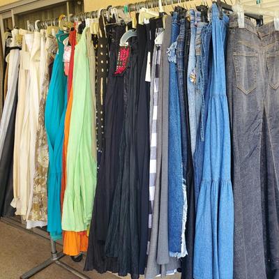 Sale Photo Thumbnail #119